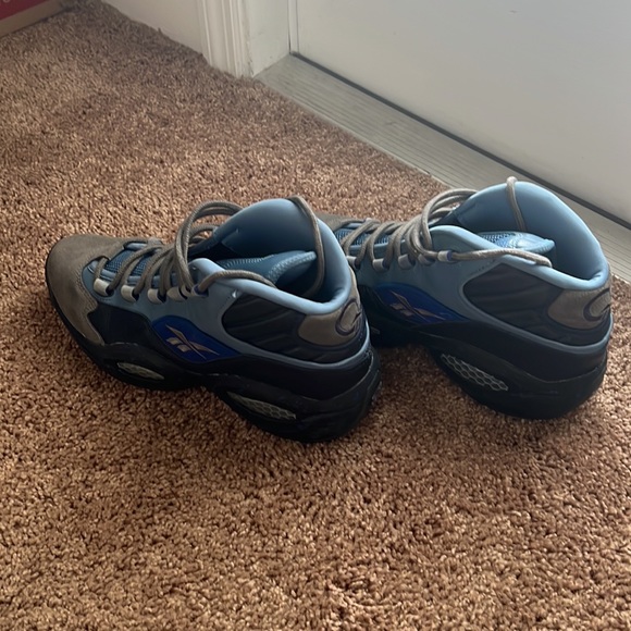 Question mid “stash” - Picture 3 of 4